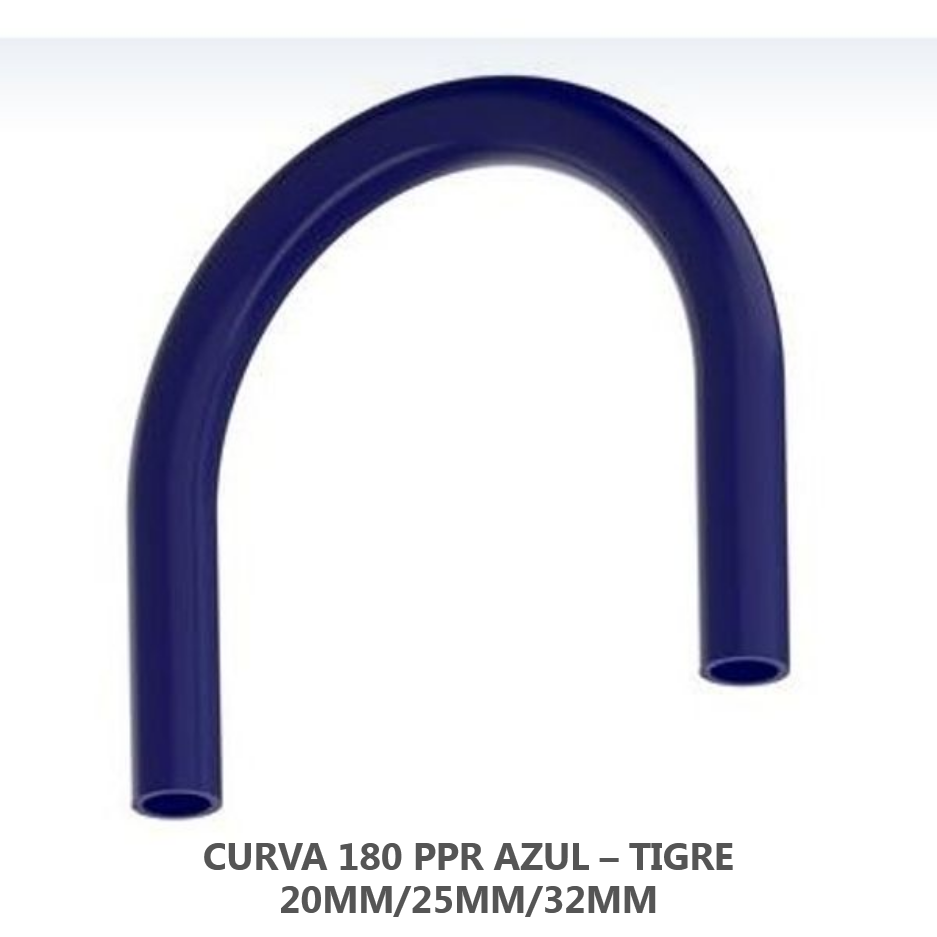 Curva 180
